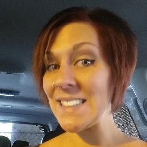 Meet your Posher, Mel